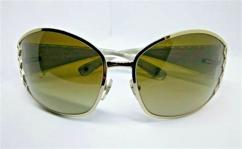 versace sunglasses 2054 sale|expensive Versace sunglasses.